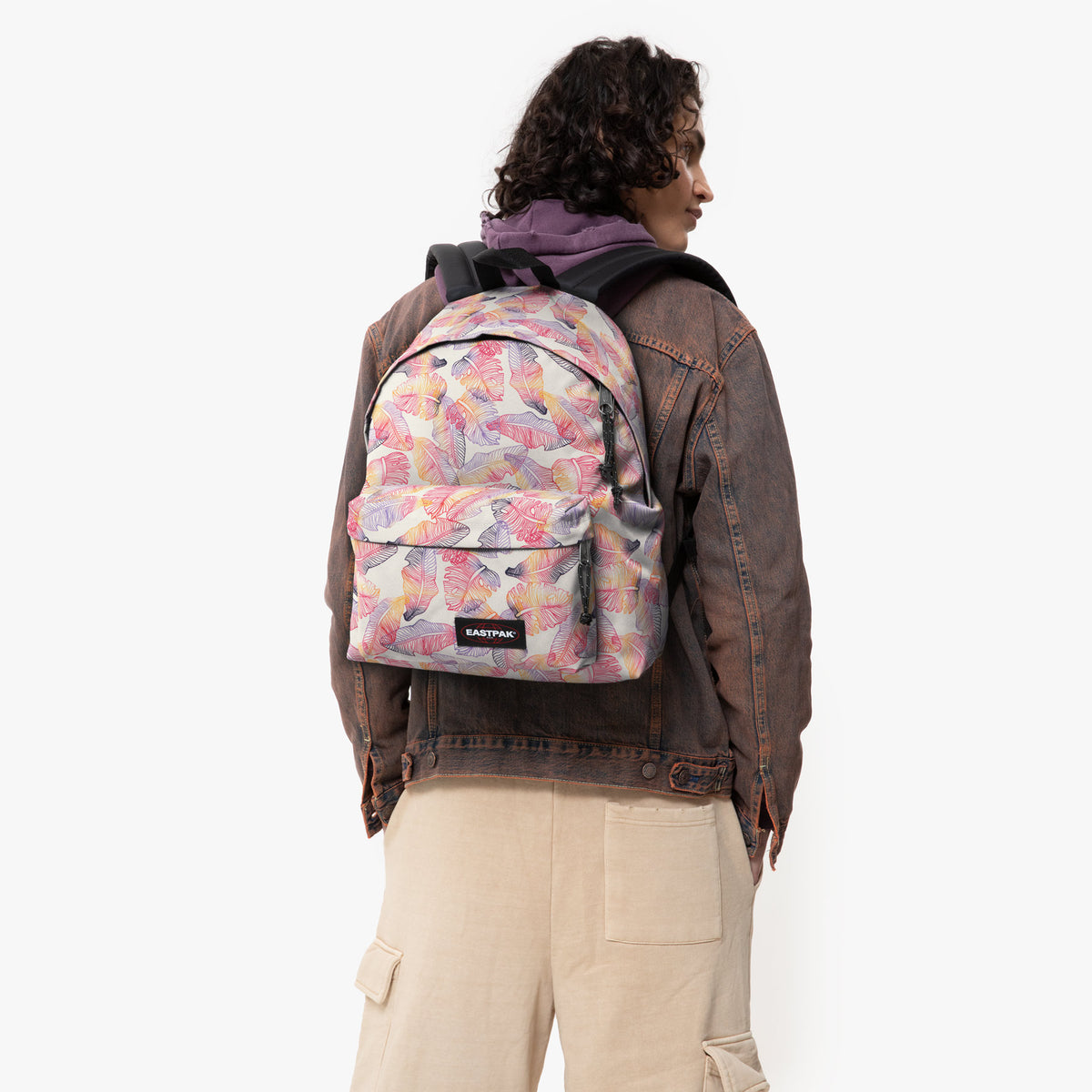 PADDED PAK'R®  - 5