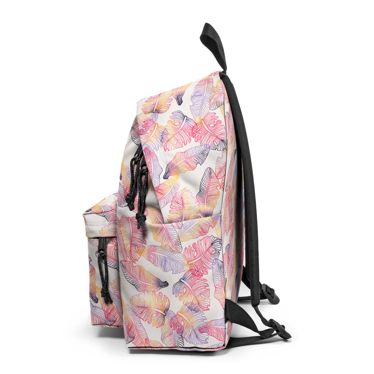 PADDED PAK'R®  - 6