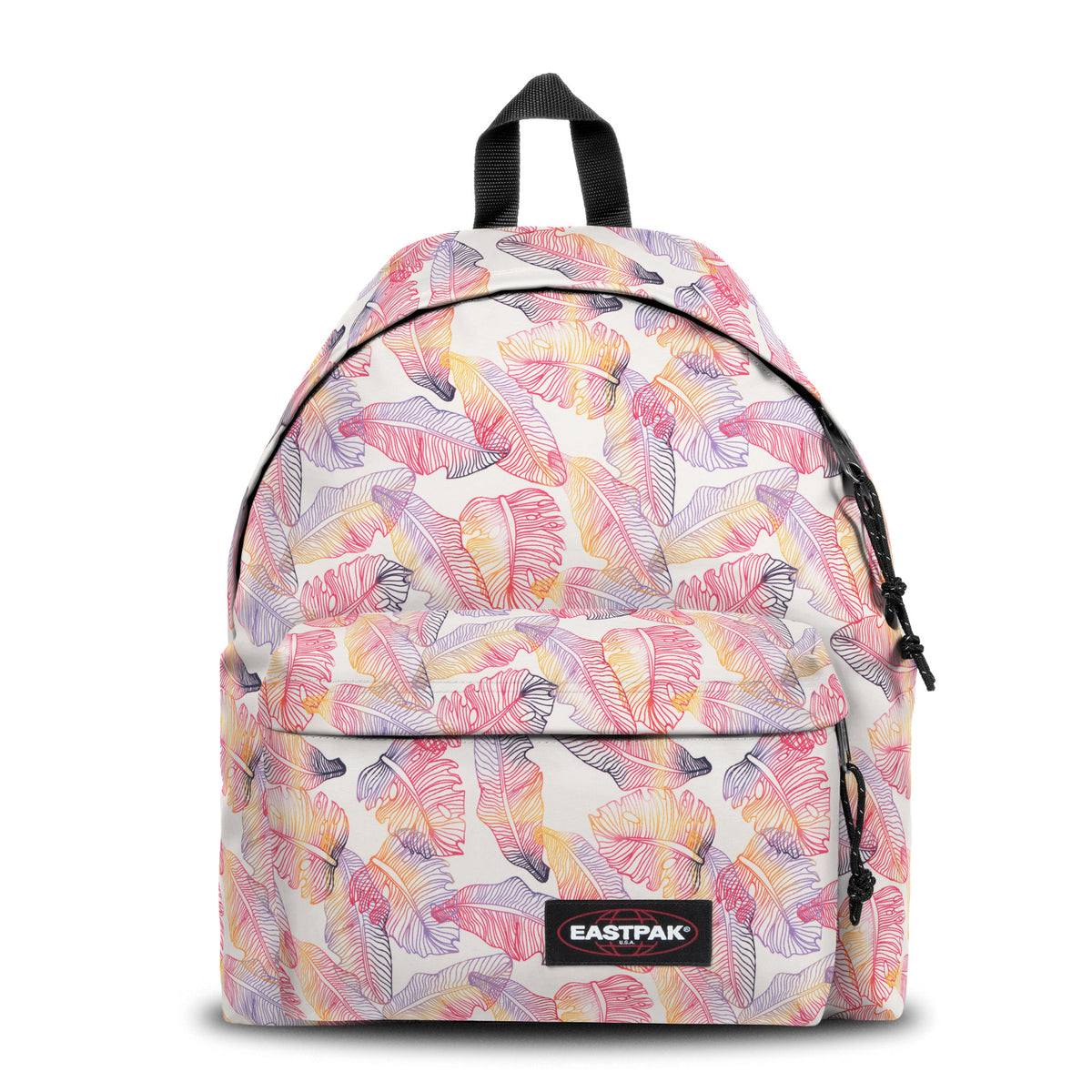 PADDED PAK'R®  - 1