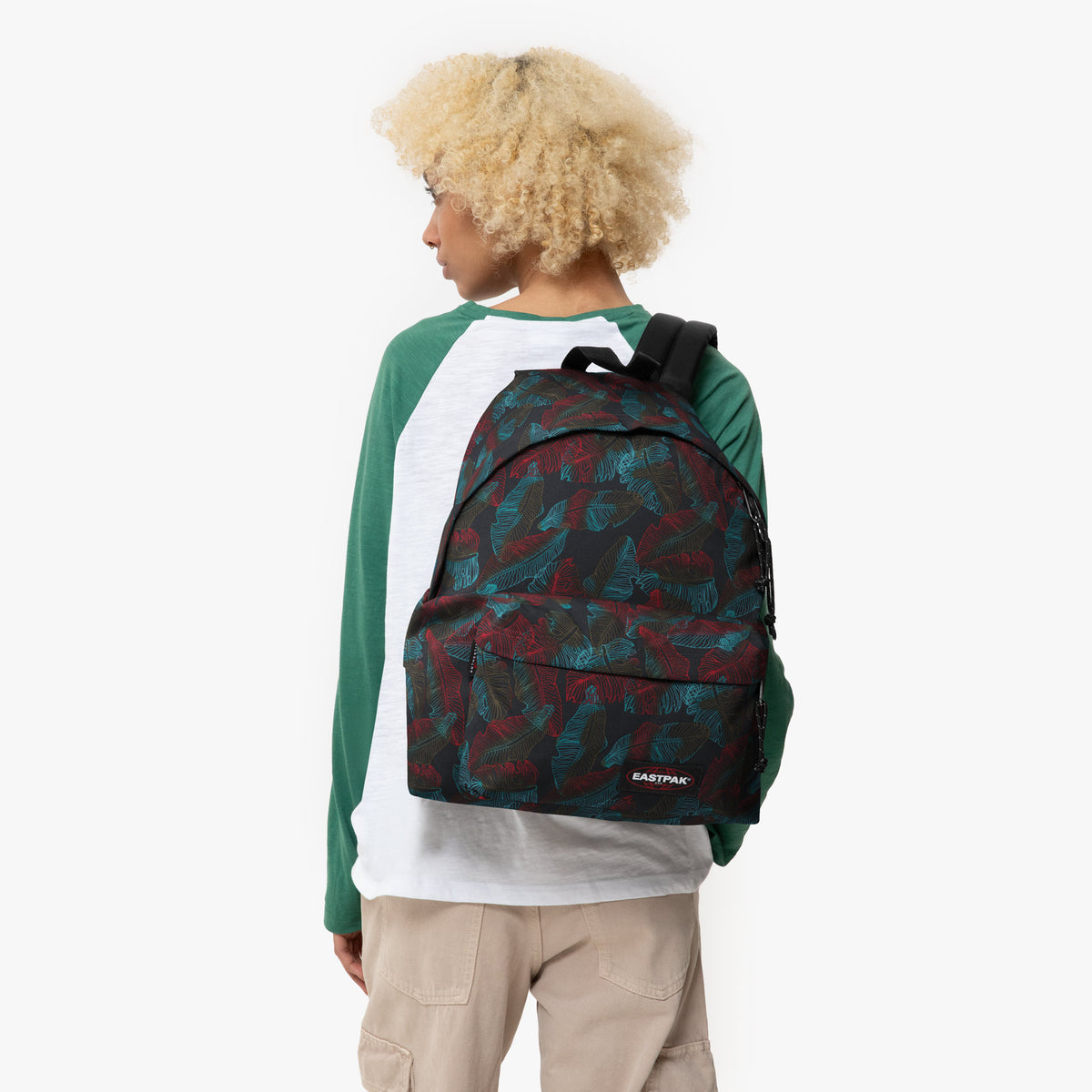 PADDED PAK'R®  - 2