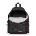 PADDED PAK'R®  - 3