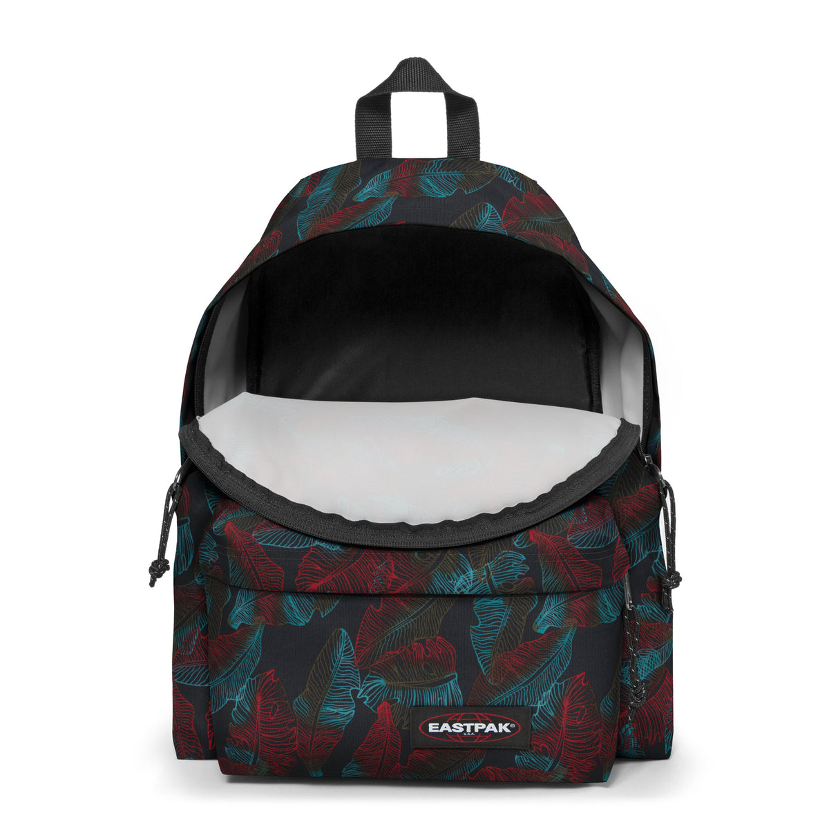 PADDED PAK'R®  - 3