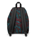 PADDED PAK'R®  - 4