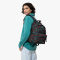 PADDED PAK'R®  - 5