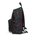 PADDED PAK'R®  - 6