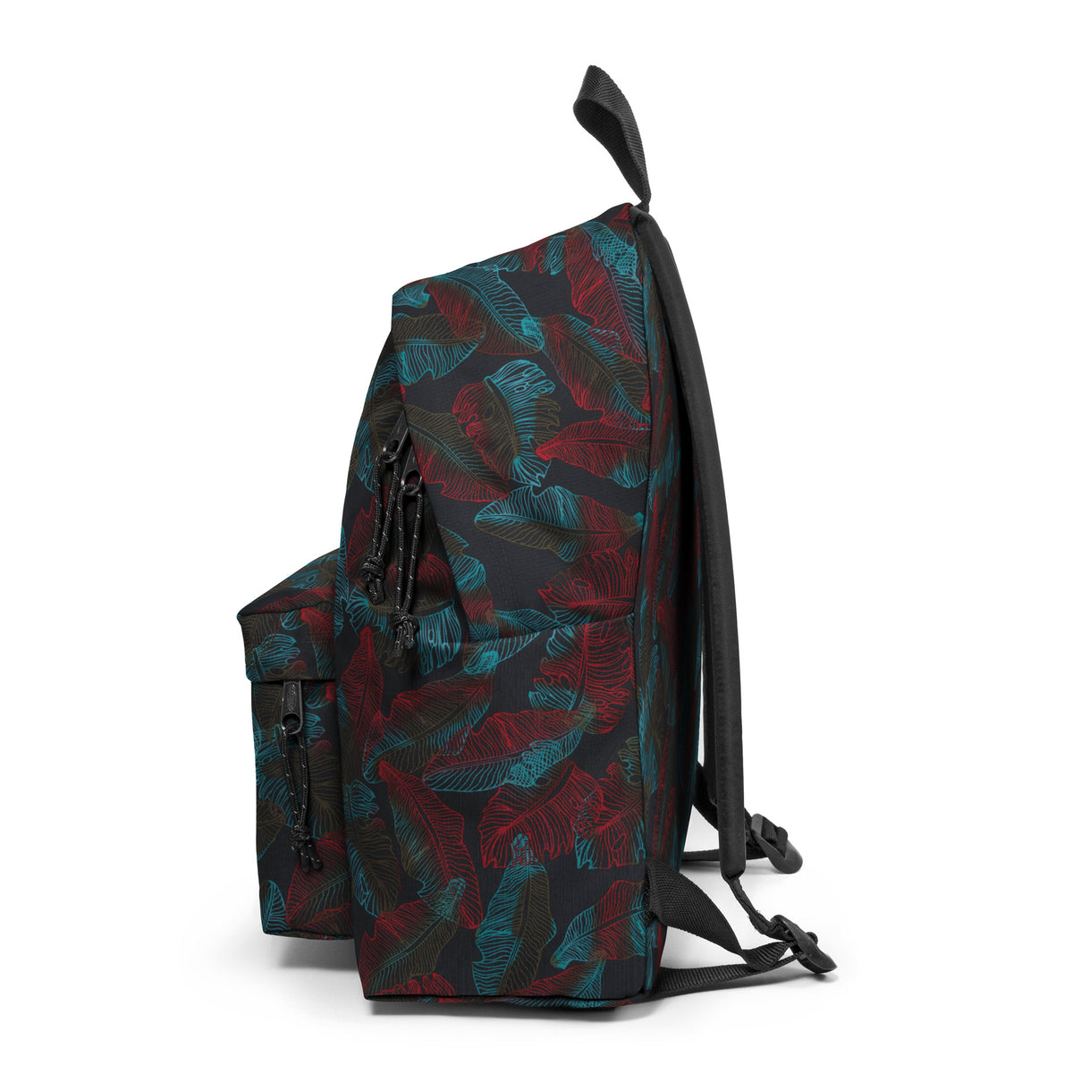 PADDED PAK'R®  - 6
