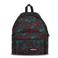 PADDED PAK'R®  - 1
