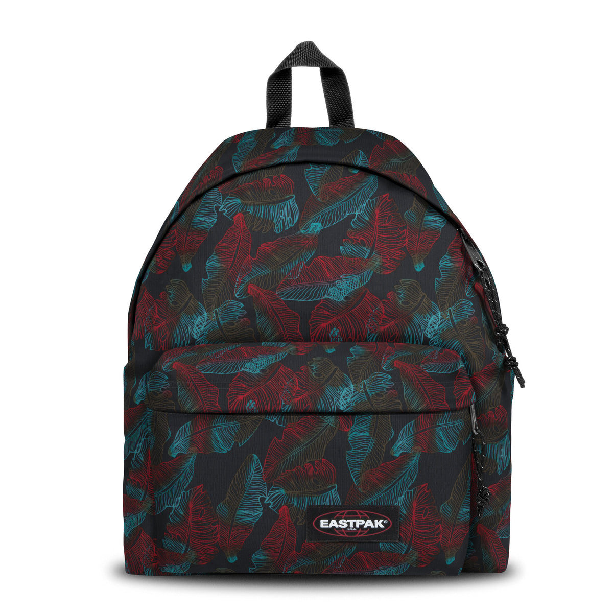 PADDED PAK'R®  - 1