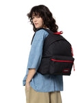 PADDED PAK'R®  - 2