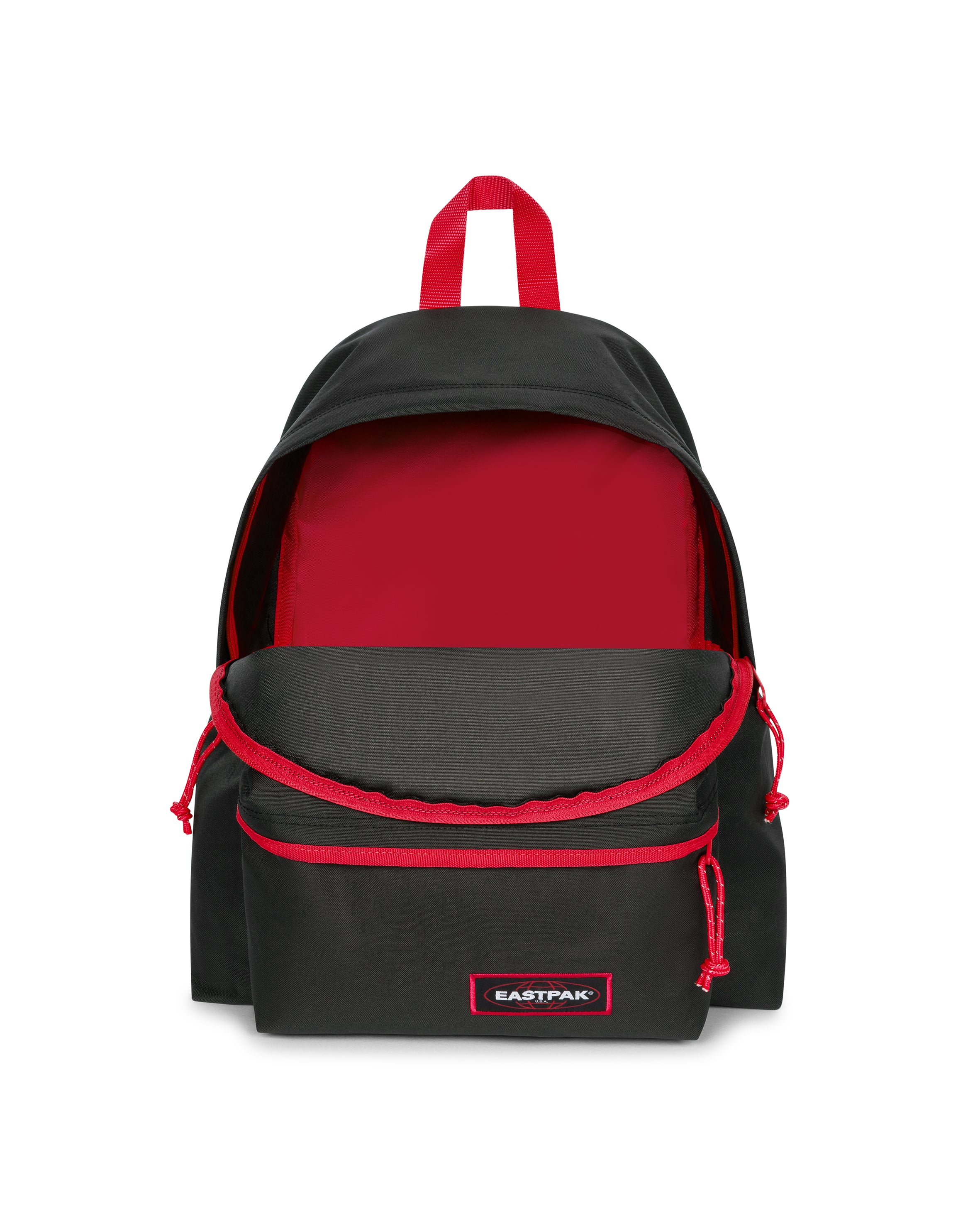 PADDED PAK'R®