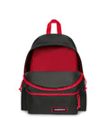PADDED PAK'R®  - 3