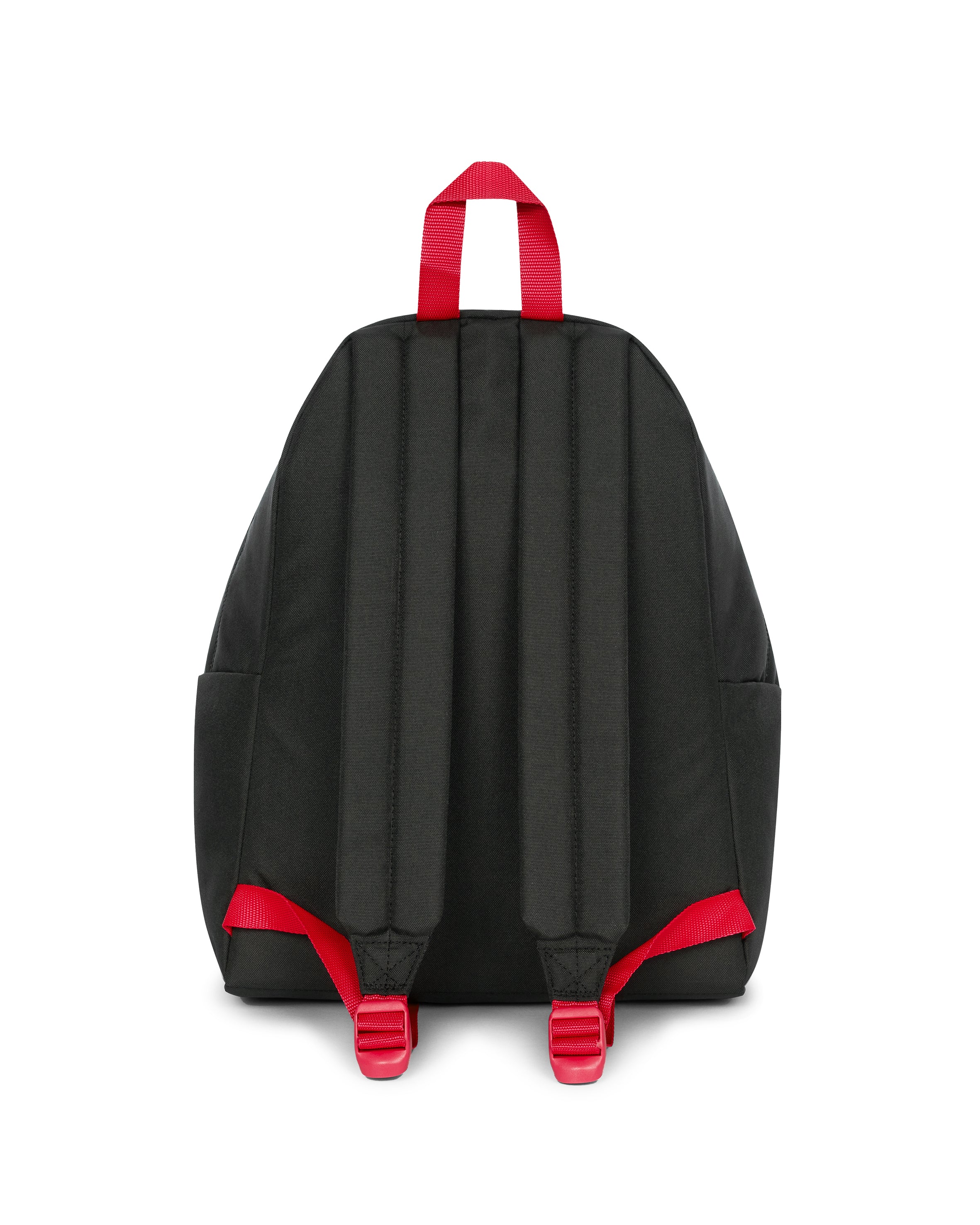PADDED PAK'R®