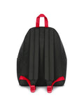 PADDED PAK'R®  - 4