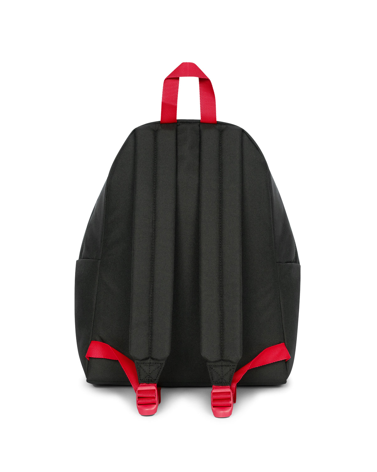 PADDED PAK'R®  - 4
