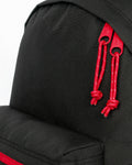 PADDED PAK'R®  - 5