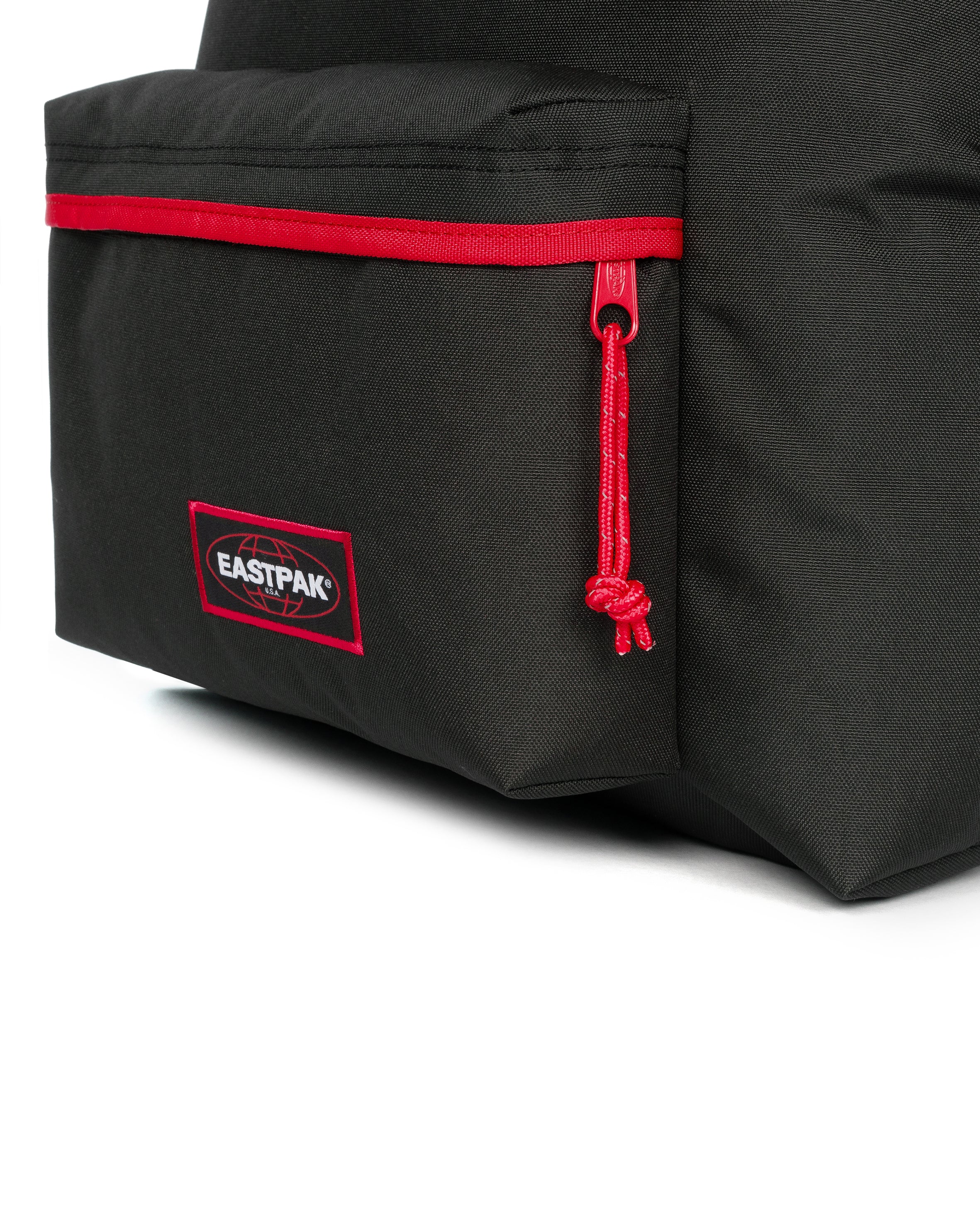 PADDED PAK'R®