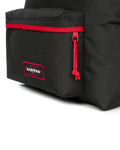 PADDED PAK'R®  - 6