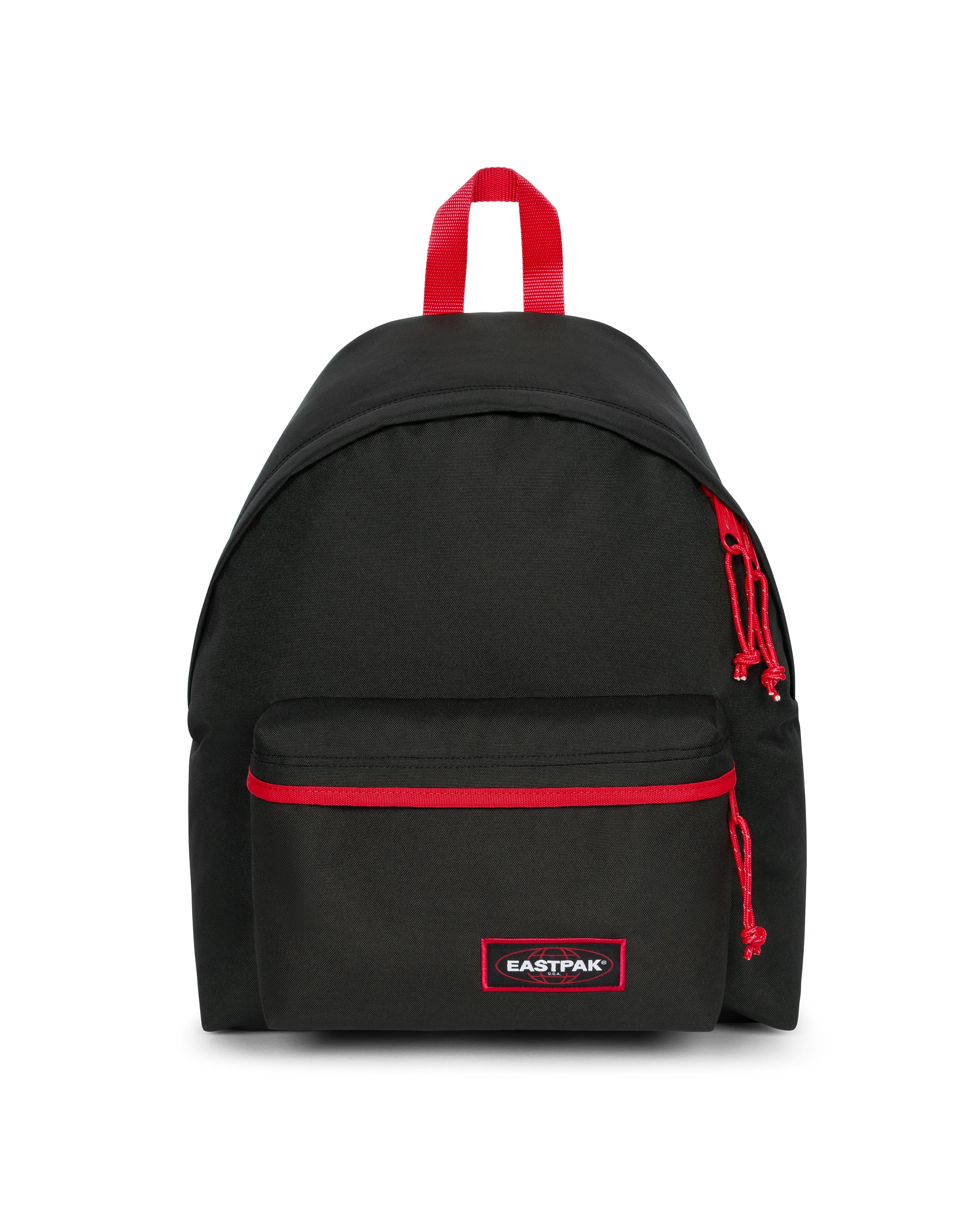 PADDED PAK'R®