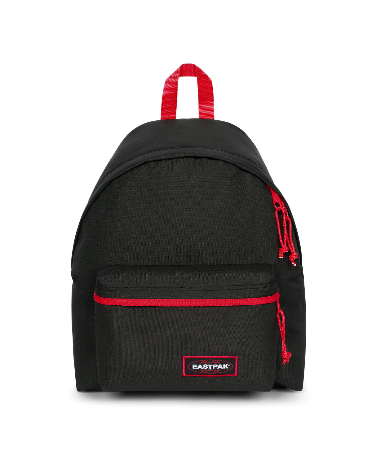 PADDED PAK'R®  - 1