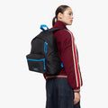 PADDED PAK'R®  - 2