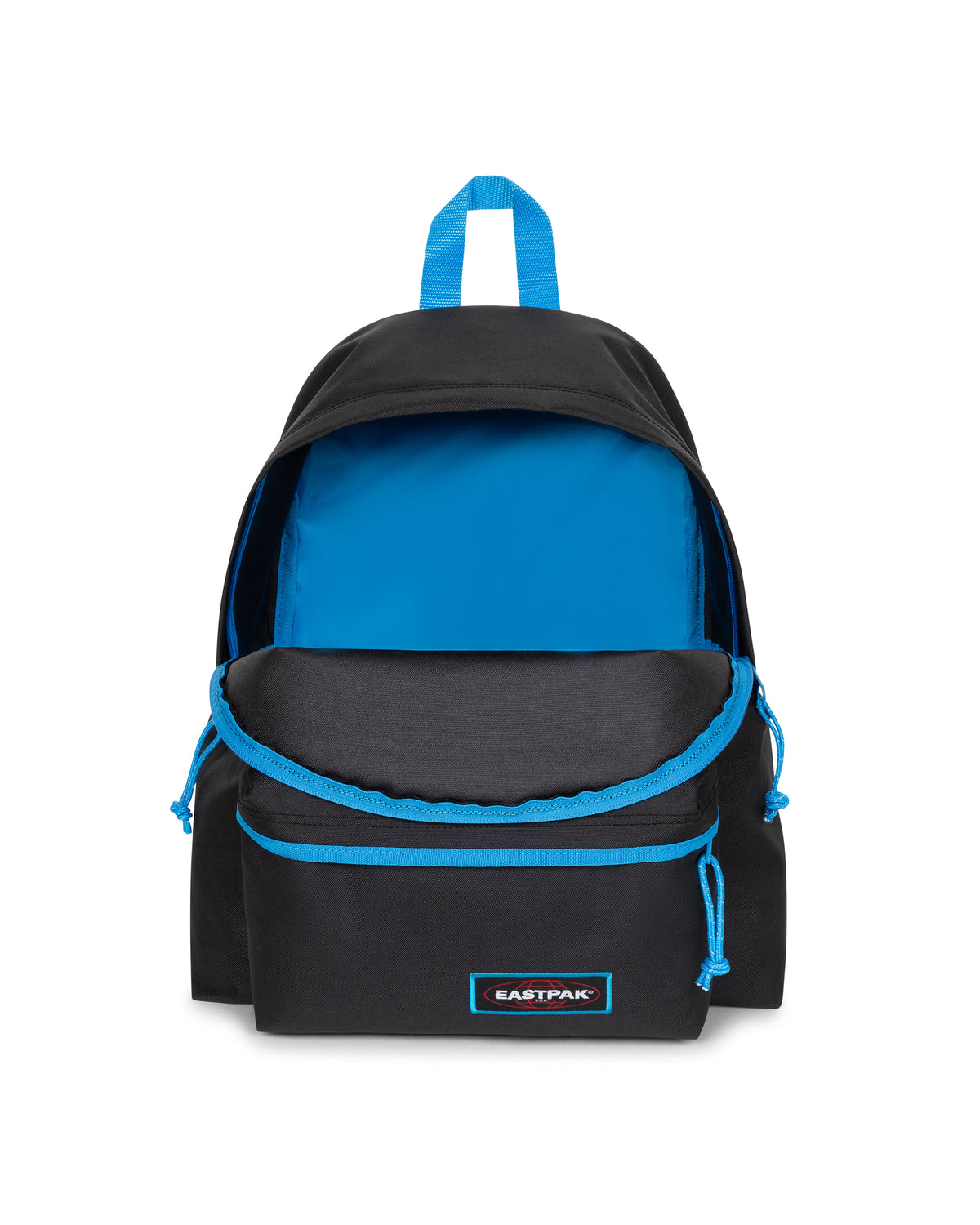 PADDED PAK'R®  - 3
