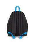 PADDED PAK'R®  - 4