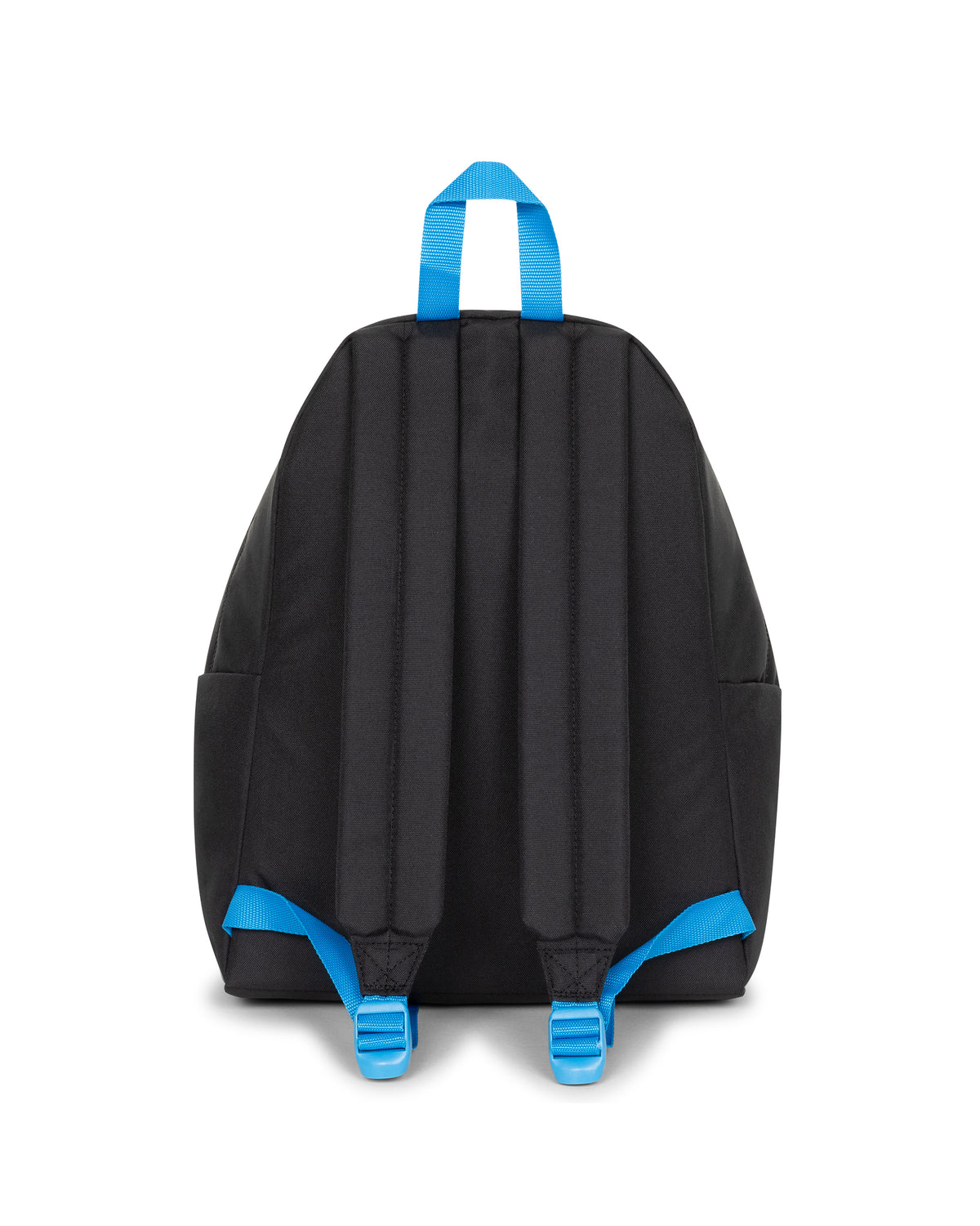 PADDED PAK'R®  - 4