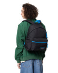 PADDED PAK'R®  - 5
