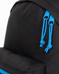 PADDED PAK'R®  - 6