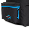 PADDED PAK'R®  - 7