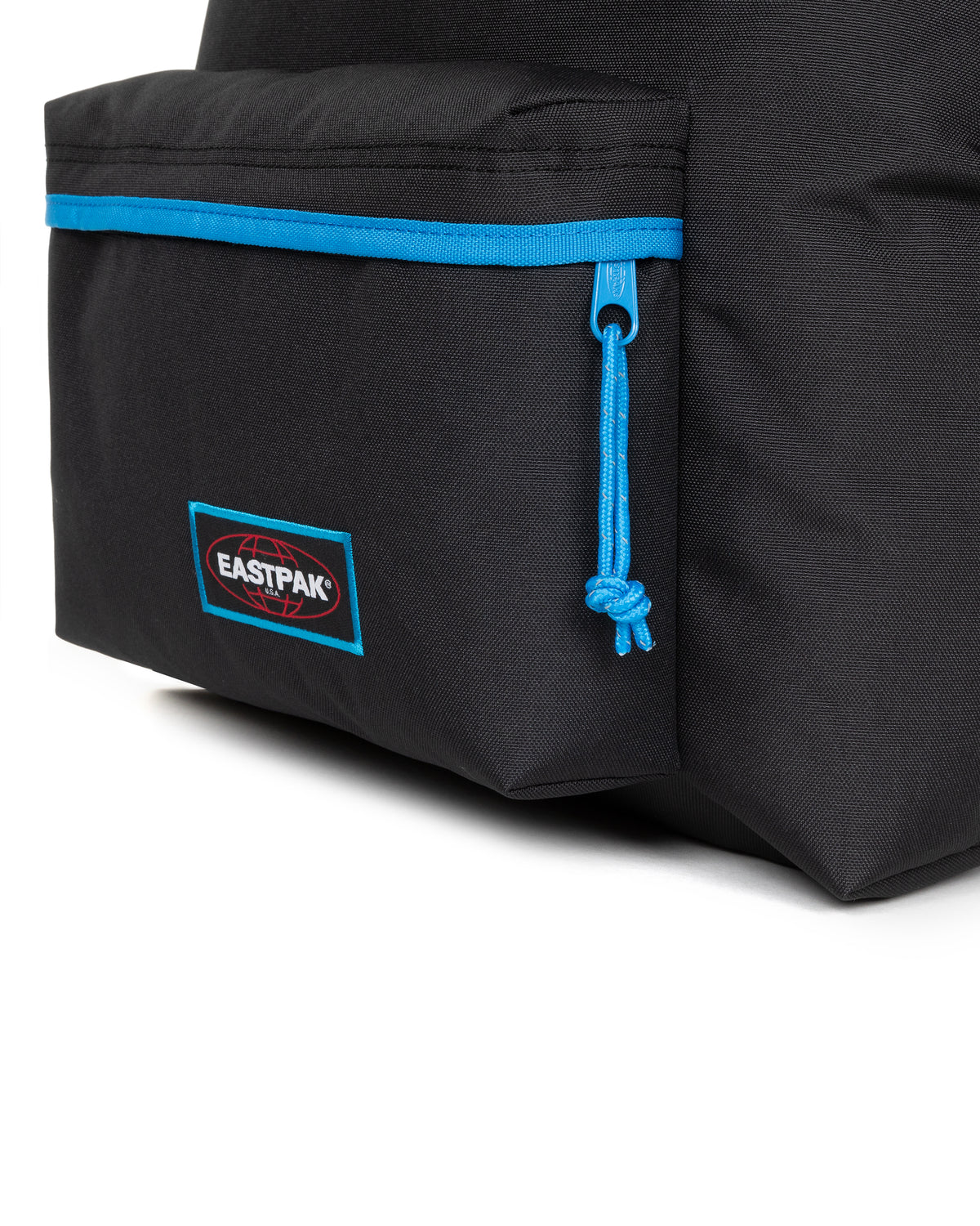 PADDED PAK'R®  - 7