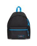 PADDED PAK'R®  - 1