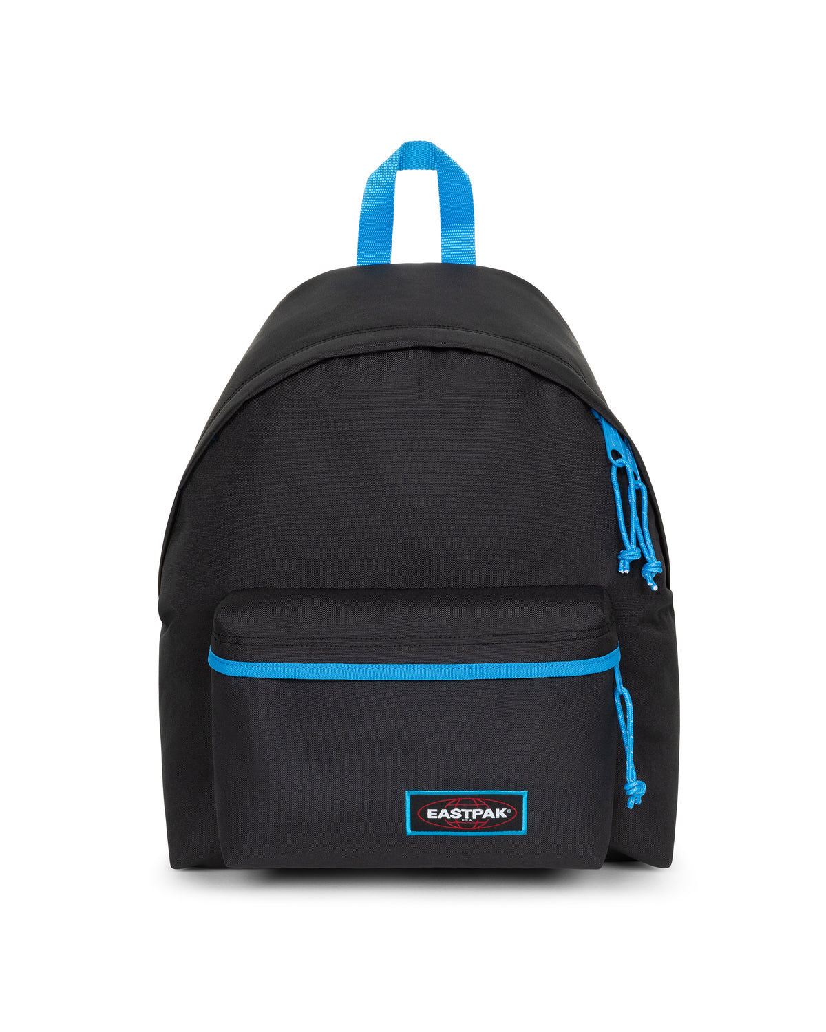 PADDED PAK'R®  - 1