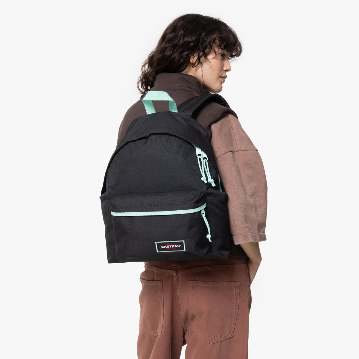 PADDED PAK'R®  - 2