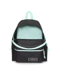 PADDED PAK'R®  - 3
