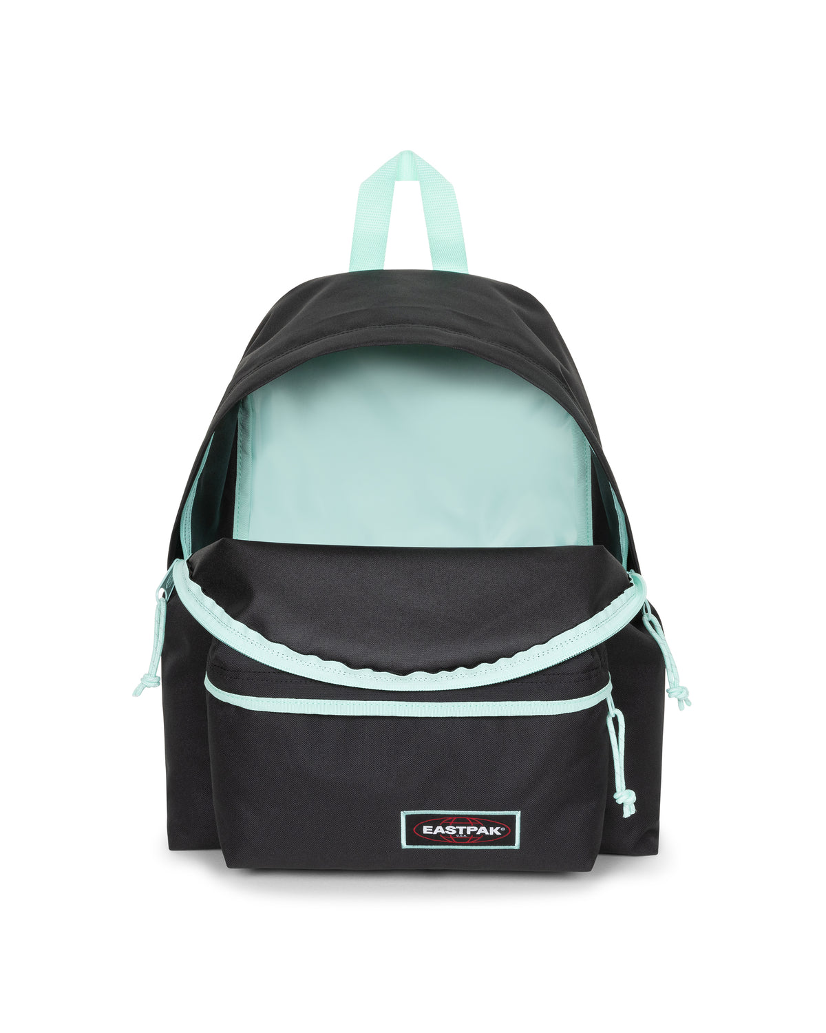 PADDED PAK'R®  - 3