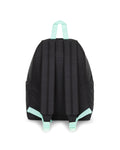 PADDED PAK'R®  - 4