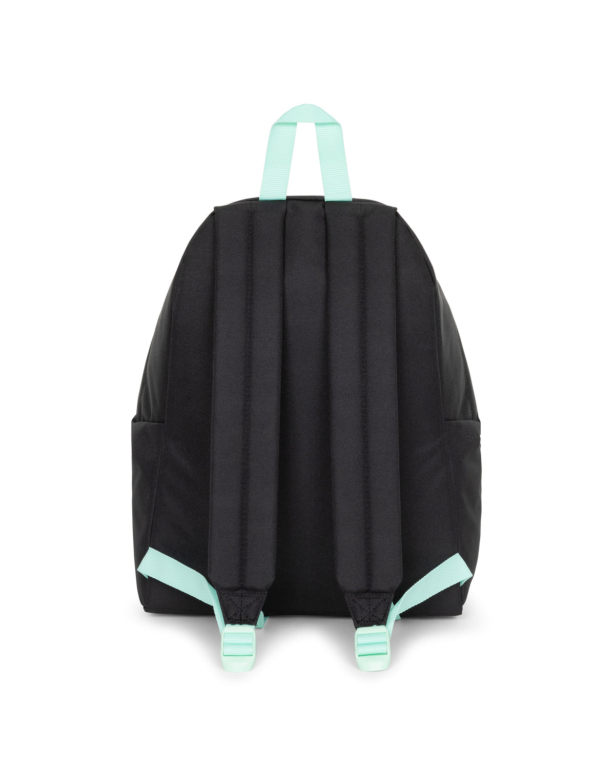 PADDED PAK'R®  - 4