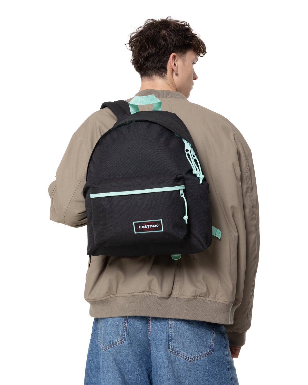 PADDED PAK'R®  - 5