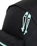 PADDED PAK'R®  - 6