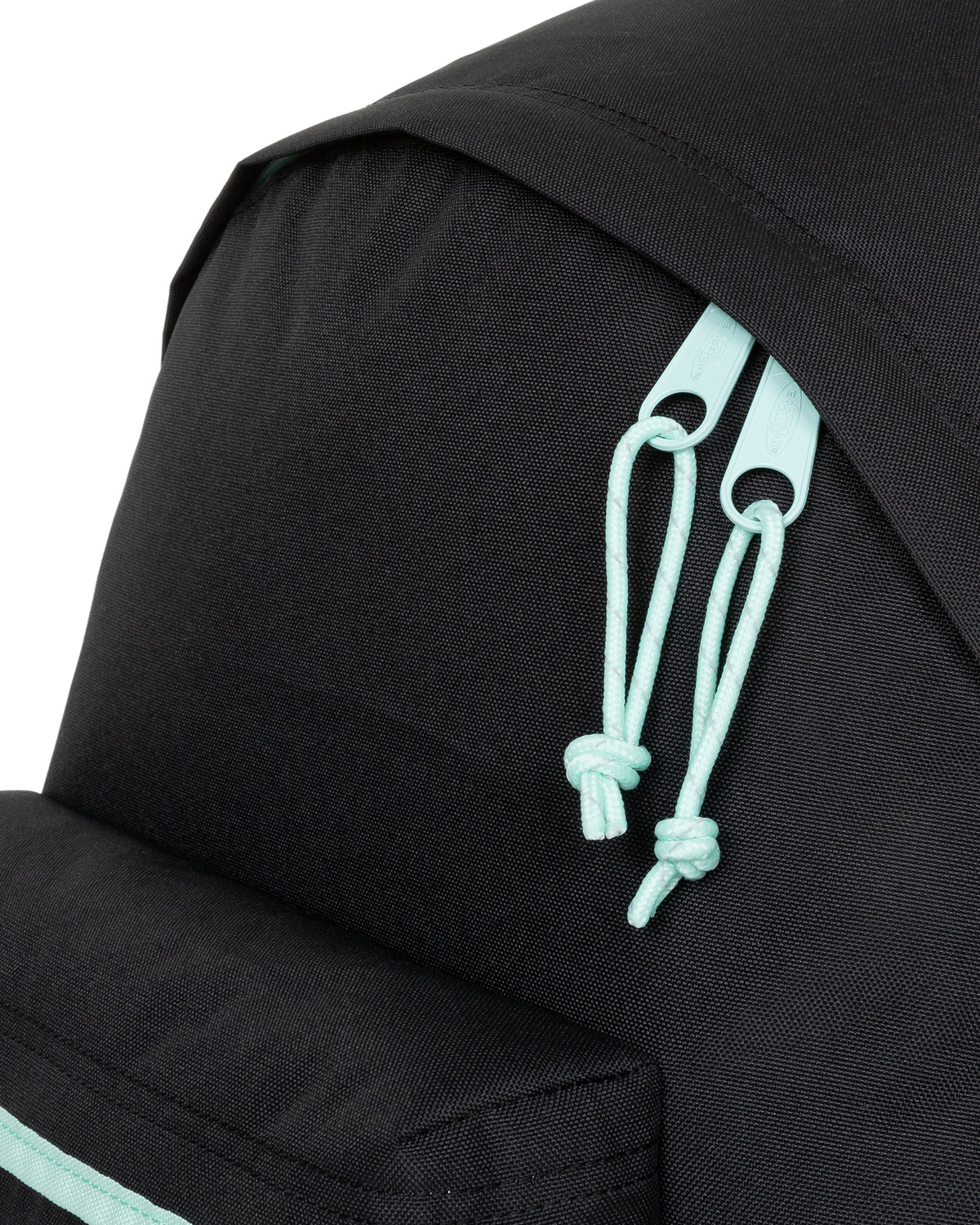 PADDED PAK'R®  - 6