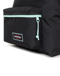 PADDED PAK'R®  - 7