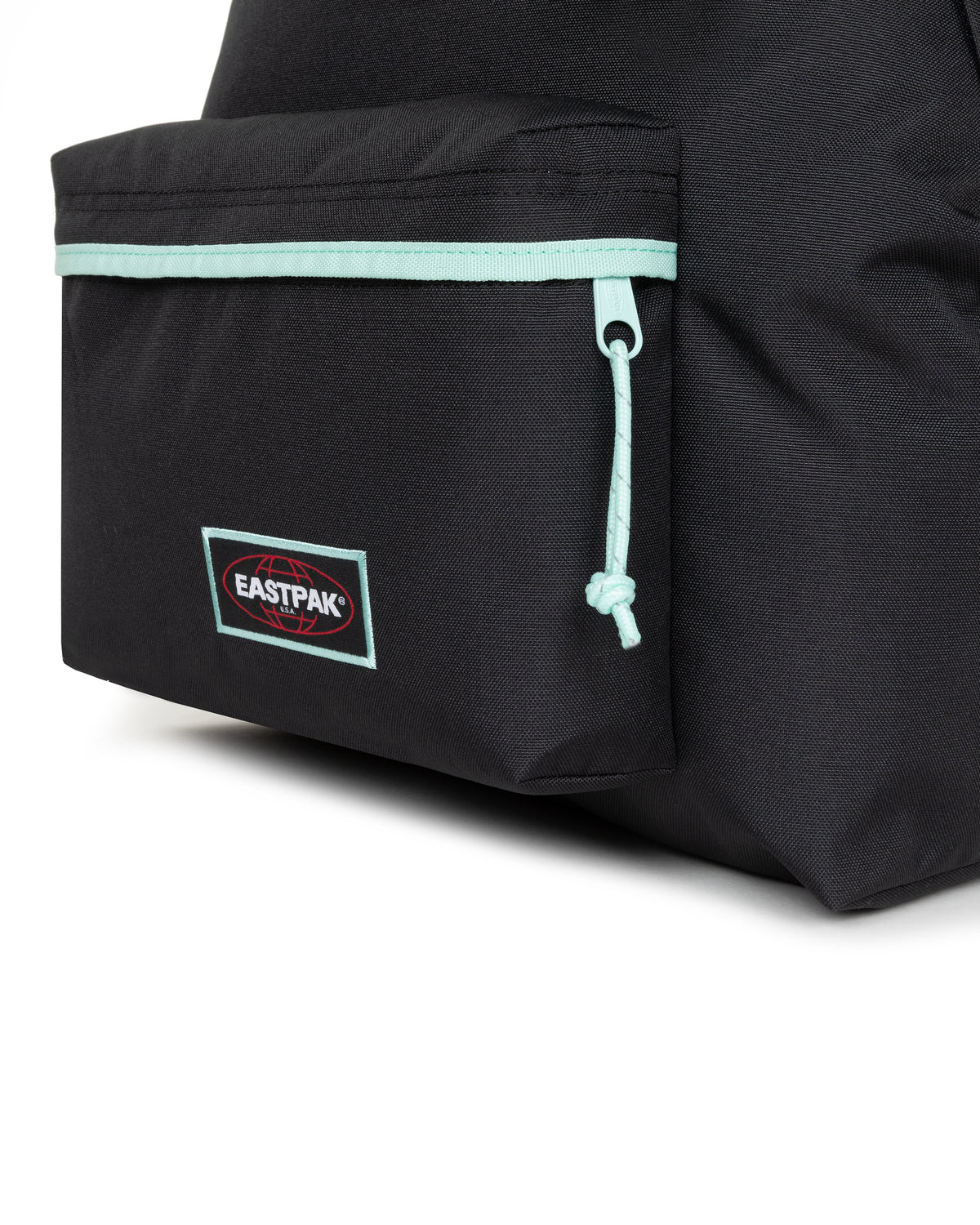 PADDED PAK'R®  - 7