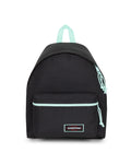 PADDED PAK'R®  - 1