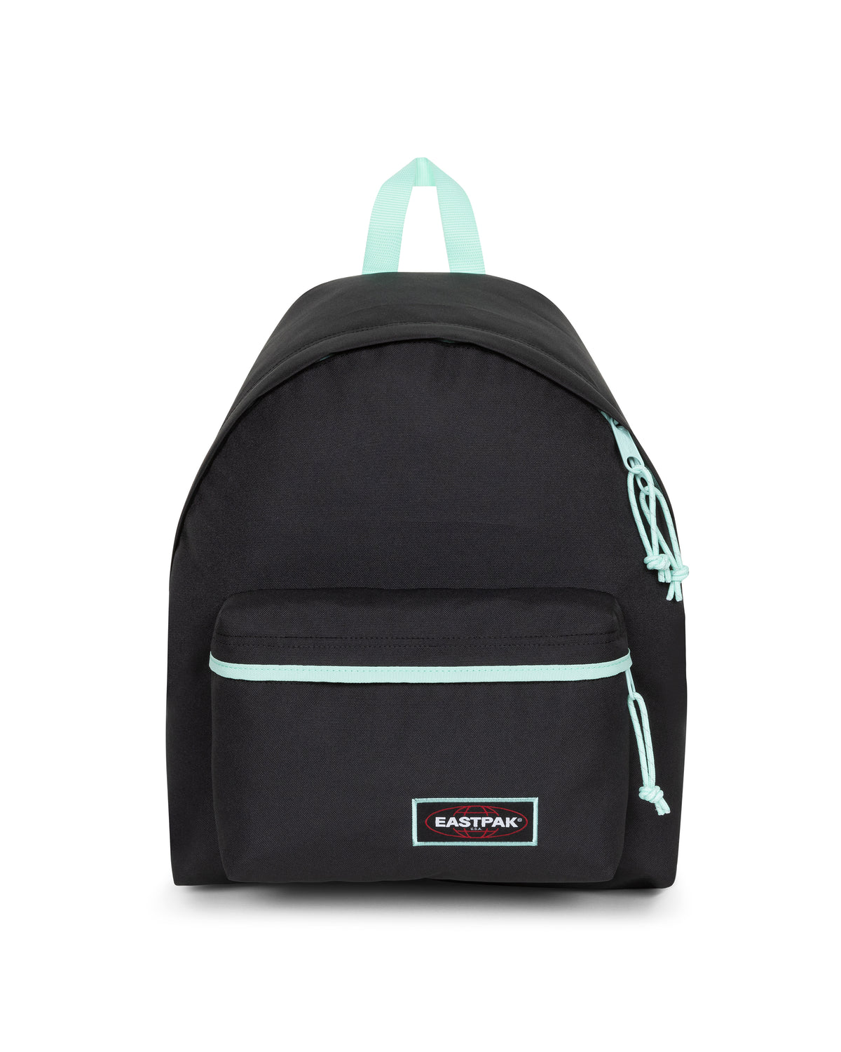 PADDED PAK'R®  - 1