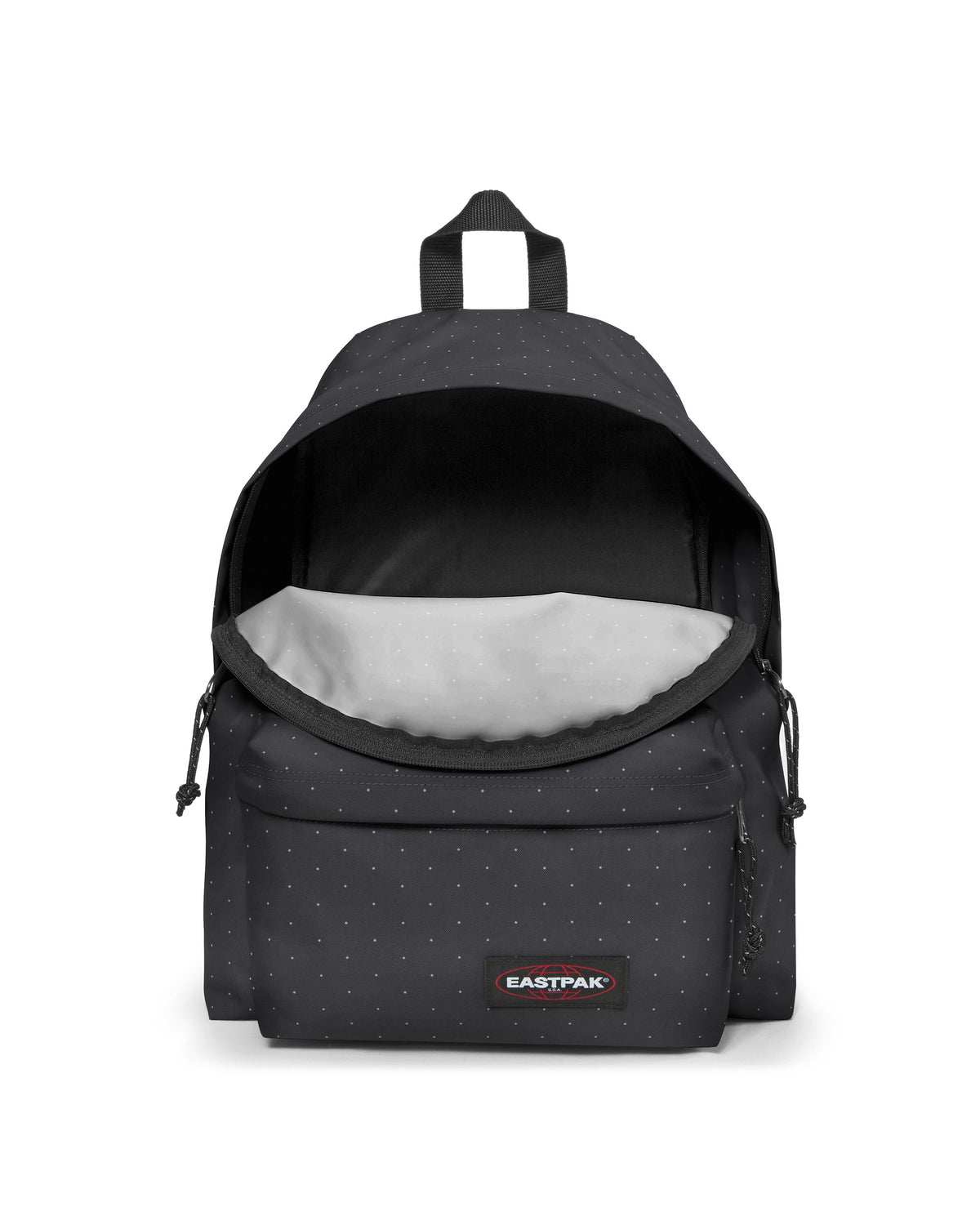 PADDED PAK'R® Minidot - 2