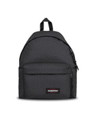EK00062050U-HERO