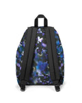 PADDED PAK'R® Ditsy Ray - 4