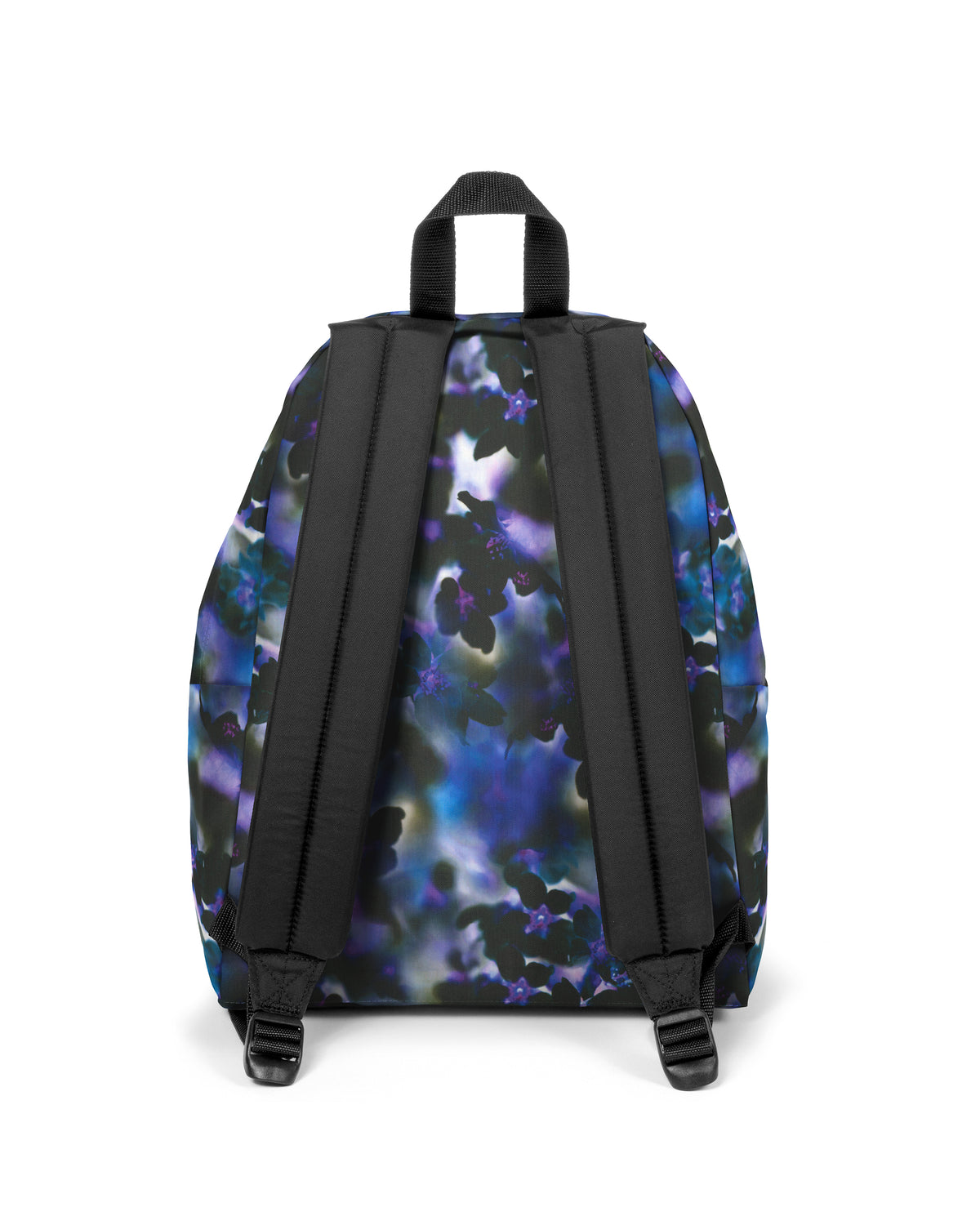 PADDED PAK'R® Ditsy Ray - 4