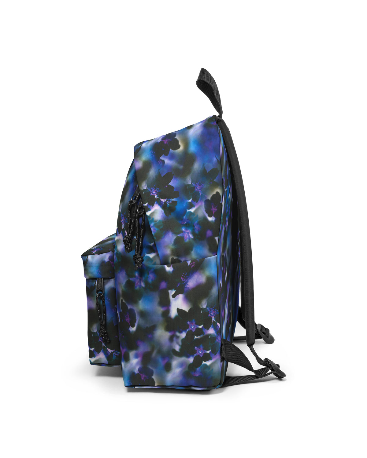 PADDED PAK'R® Ditsy Ray - 5